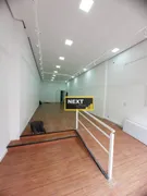 Loja / Salão / Ponto Comercial para alugar, 350m² no Vila Gomes Cardim, São Paulo - Foto 2