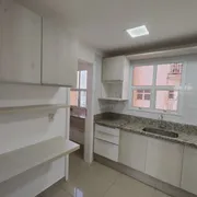 Apartamento com 3 Quartos à venda, 104m² no Bom Jardim, São José do Rio Preto - Foto 9