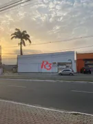 Terreno / Lote Comercial para venda ou aluguel, 934m² no Aviação, Praia Grande - Foto 2