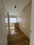 Apartamento com 1 Quarto à venda, 50m² no Centro, Balneário Camboriú - Foto 4