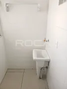 Apartamento com 1 Quarto para alugar, 47m² no Centro, Ribeirão Preto - Foto 19