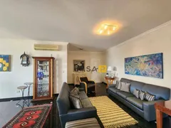 Apartamento com 3 Quartos à venda, 156m² no Vila Santa Catarina, Americana - Foto 1
