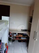 Apartamento com 2 Quartos à venda, 40m² no Vila Zulmira, São Paulo - Foto 6