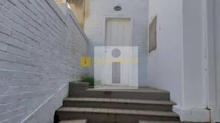 Casa com 5 Quartos para venda ou aluguel, 360m² no Sousas, Campinas - Foto 14