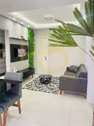 Apartamento com 3 Quartos à venda, 88m² no Vila Augusta, Sorocaba - Foto 8