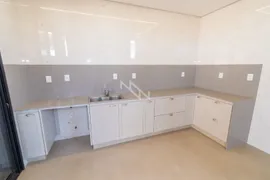 Casa com 4 Quartos à venda, 240m² no Fazenda Vau das Pombas, Goiânia - Foto 18