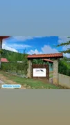 Fazenda / Sítio / Chácara com 4 Quartos à venda, 208m² no , Mulungu - Foto 1