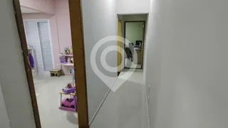 Sobrado com 3 Quartos à venda, 133m² no Loteamento Parque da Colina II, Itatiba - Foto 18