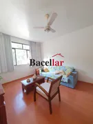 Apartamento com 3 Quartos à venda, 89m² no Vila Isabel, Rio de Janeiro - Foto 7