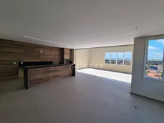 Apartamento com 3 Quartos à venda, 91m² no Vila Pantaleão, Caçapava - Foto 50