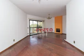 Apartamento com 3 Quartos à venda, 150m² no Jardim Brasil, São Paulo - Foto 4