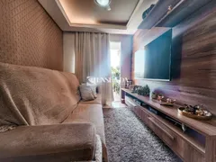 Apartamento com 3 Quartos à venda, 73m² no Jardim Camburi, Vitória - Foto 1