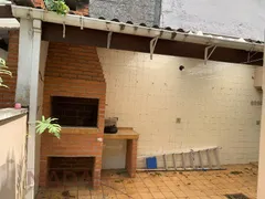 Casa com 3 Quartos para venda ou aluguel, 131m² no Vila Madalena, São Paulo - Foto 24