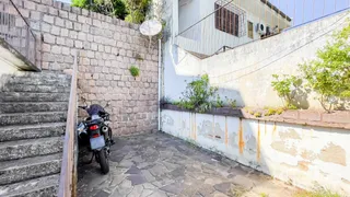 Casa com 1 Quarto à venda, 150m² no Santo Antônio, Porto Alegre - Foto 30
