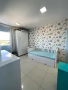 Cobertura com 4 Quartos à venda, 146m² no Morros, Teresina - Foto 6