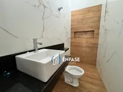 Casa com 2 Quartos à venda, 120m² no Pedra Branca, São Joaquim de Bicas - Foto 4