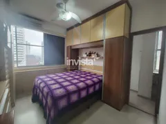 Apartamento com 3 Quartos à venda, 115m² no Boqueirão, Santos - Foto 6