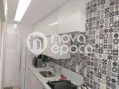 Apartamento com 3 Quartos à venda, 77m² no Irajá, Rio de Janeiro - Foto 12