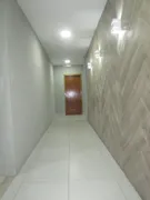 Apartamento com 1 Quarto para alugar, 65m² no Vila Três, São Gonçalo - Foto 4