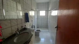 Casa com 3 Quartos à venda, 119m² no Estancia Itanhanga, Caldas Novas - Foto 8