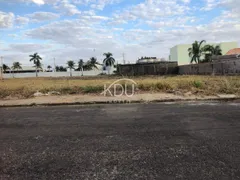 Terreno / Lote / Condomínio à venda, 600m² no Jardim Riva, Primavera do Leste - Foto 1