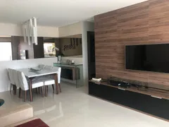 Apartamento com 3 Quartos para alugar, 109m² no Imbiribeira, Recife - Foto 3