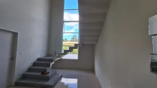 Casa com 4 Quartos à venda, 230m² no Bairro Novo, Carpina - Foto 18