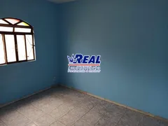 Galpão / Depósito / Armazém com 5 Quartos à venda, 250m² no Serra Dourada, Ibirite - Foto 15