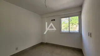 Apartamento com 2 Quartos à venda, 63m² no Andaraí, Rio de Janeiro - Foto 10