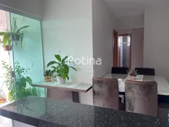 Apartamento com 3 Quartos à venda, 79m² no Tubalina, Uberlândia - Foto 3