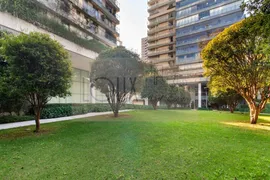 Apartamento com 4 Quartos à venda, 530m² no Vila Nova Conceição, São Paulo - Foto 73