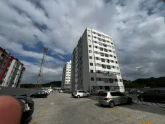 Apartamento com 2 Quartos à venda, 55m² no Rio Caveiras, Biguaçu - Foto 8