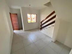 Casa de Condomínio com 3 Quartos à venda, 81m² no Centro, Rio de Janeiro - Foto 15