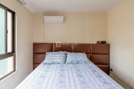 Apartamento com 3 Quartos à venda, 98m² no Campinas, São José - Foto 20