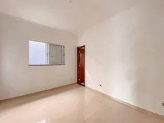 Casa com 3 Quartos à venda, 70m² no Rio Vermelho, Salvador - Foto 10