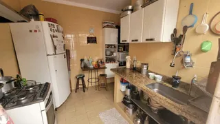Casa com 2 Quartos à venda, 70m² no Botafogo, Rio de Janeiro - Foto 12