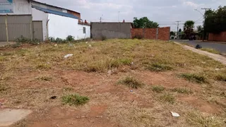 Terreno / Lote Comercial à venda, 437m² no Residencial Jardins do Cerrado 2, Goiânia - Foto 2