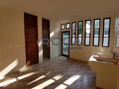 Casa com 4 Quartos para alugar, 835m² no Vila Santa Terezinha, Ibaté - Foto 14