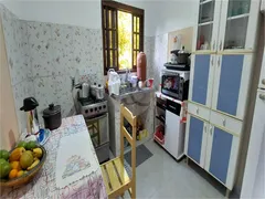 Casa com 6 Quartos à venda, 370m² no Lavras, Mairiporã - Foto 31