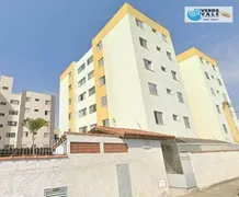 Apartamento com 3 Quartos à venda, 96m² no Jardim Ismenia, São José dos Campos - Foto 1