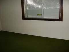 Apartamento com 4 Quartos à venda, 186m² no São Pelegrino, Caxias do Sul - Foto 2