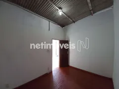 Apartamento com 5 Quartos à venda, 260m² no Mares, Salvador - Foto 24