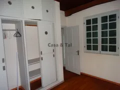 Casa com 4 Quartos à venda, 280m² no Chácara Monte Alegre, São Paulo - Foto 28