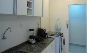 Apartamento com 2 Quartos à venda, 68m² no Cidade Nova, Belo Horizonte - Foto 6