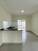 Casa de Condomínio com 3 Quartos à venda, 154m² no Jardim Santa Marta, Sorocaba - Foto 13