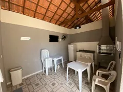 Apartamento com 2 Quartos para alugar, 65m² no Pimenteiras, Teresópolis - Foto 18