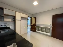 Casa de Condomínio com 3 Quartos para alugar, 360m² no Condomínio Florais Cuiabá Residencial, Cuiabá - Foto 12