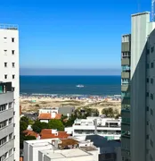 Apartamento com 3 Quartos à venda, 116m² no Praia Grande, Torres - Foto 2