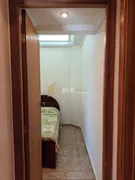 Apartamento com 3 Quartos para alugar, 200m² no Gonzaga, Santos - Foto 11