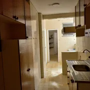 Apartamento com 2 Quartos à venda, 75m² no Grajaú, Rio de Janeiro - Foto 31